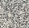 8.bianco-perlato-sardo.jpg