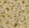 12.yelow rock.jpg