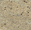 14.kashmir-gold-classico.jpg