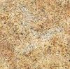 15.madura gold.jpg