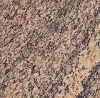 16.giallo california.jpg
