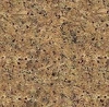 18.giallo imperiale.jpg