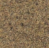 19.giallo antico.jpg