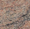 22.indian juparana pink.jpg