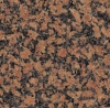 24.balmoral red.jpg