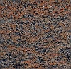 25.multicolor.jpg