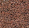 26.rosso vanga.jpg
