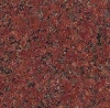 27.new imperial red.jpg
