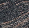 28.himalayan blue.jpg