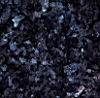 29.blue-pearl-gt.jpg