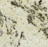 30.verde eucalipto.jpg