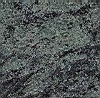 34.olive green.jpg