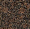 36.baltic brown.jpg