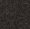 38.africa impala black.jpg